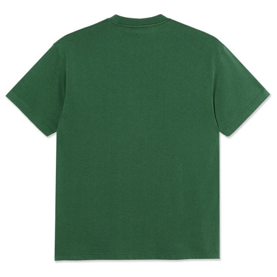 Polar Skate Co. Ανδρική κοντομάνικη μπλούζα Relax T-Shirt